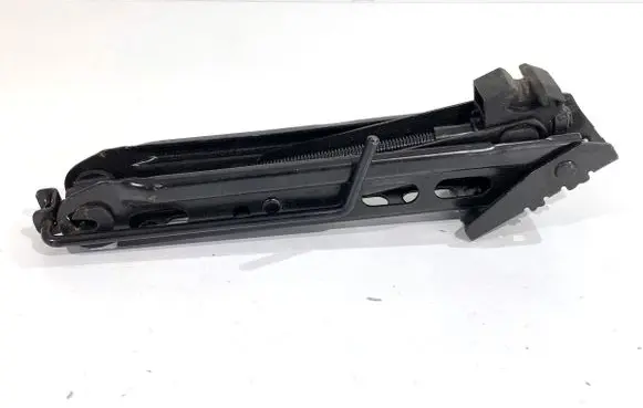 Opel Corsa D Other under body part 09127172