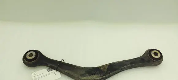 Mercedes-Benz CL C215 Rear upper control arm/wishbone A2203521205