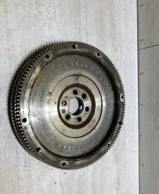 Skoda Octavia Mk3 (5E) Flywheel 04l105269