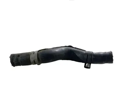 Dodge Charger Engine coolant pipe/hose 68226098AA