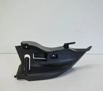Audi A3 S3 8V Other interior part 8V4857791B