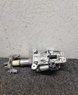 BMW M5 Steering wheel axle set 6795342