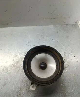 Subaru B9 Tribeca Rear door speaker 86301XA14A