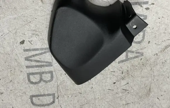 Porsche Panamera (970) Headlining roof cover 7PP858548