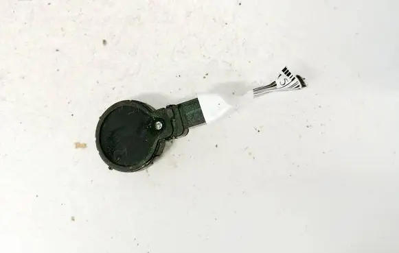 Audi A4 S4 B8 8K Rain sensor 8k0955559 10101904