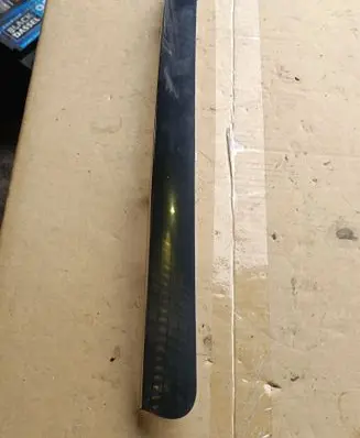Land Rover Range Rover Sport L320 Other front door trim element AH3226656ADW