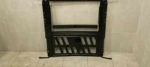 Mercedes-Benz CLS C219 Sunroof frame A2197800029