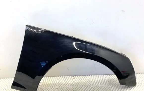 Audi A5 Fender 