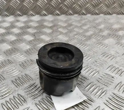 Audi A6 S6 C6 4F Piston 07L107065K