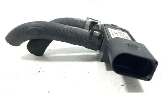 Dodge Journey Air pressure sensor 27DPS09001 05149175AA 01820410