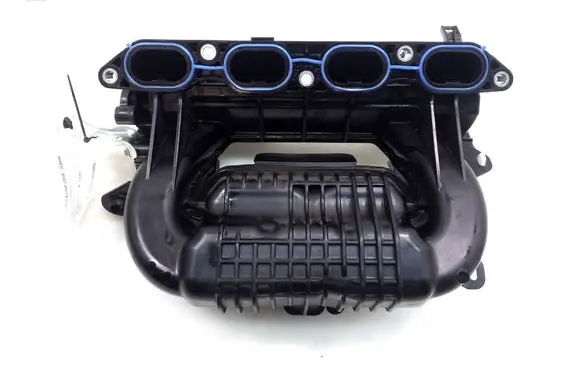 Toyota C-HR I Intake manifold 171200T180