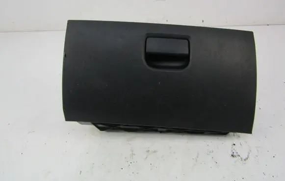 Fiat Punto (199) Glove box 
