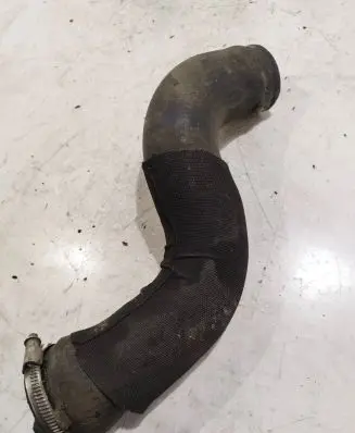 Audi A4 S4 B8 8K Intercooler hose/pipe 8K0145737J PXR119771RC