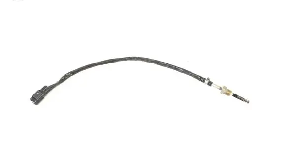 Mazda 6 Oil temperature sensor 31370463 1406847207012