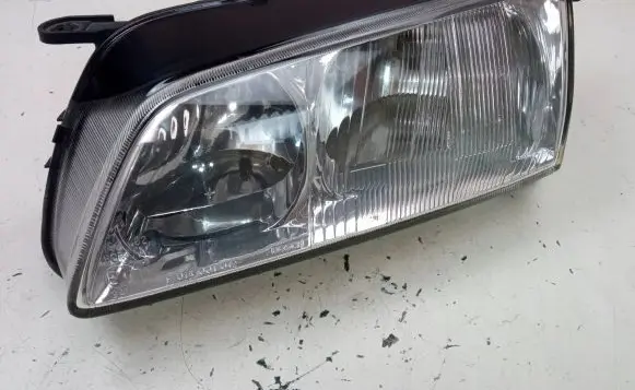 Mazda 626 Headlight/headlamp 1305235350L