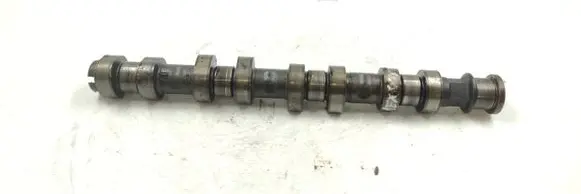 Opel Meriva A Camshaft 55355467