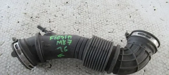 Ford Fiesta Air intake hose/pipe C1BY9C623BE
