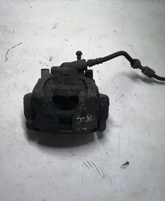 Volvo S80 Front brake caliper