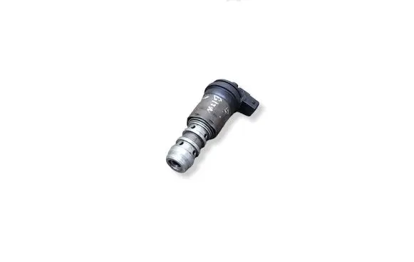 BMW 3 E46 Camshaft vanos timing valve 1707323