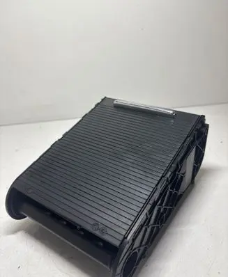 Volkswagen PASSAT B6 Cup holder 3C0858329A