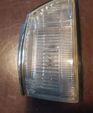 Toyota Corolla E100 Front indicator light 12289