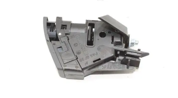 Volkswagen Phaeton Other switches/knobs/shifts 3D2857148B