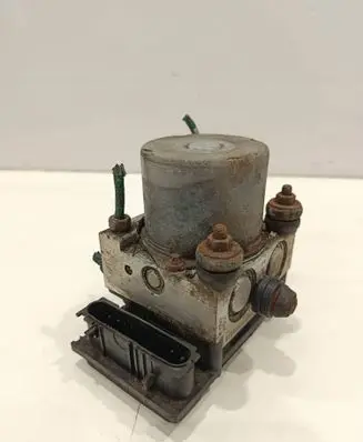 Opel Meriva A ABS Pump 13276461 5418L4220710 0265232212