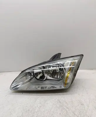 Ford Focus Headlight/headlamp 4M5113W030AD