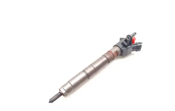Volvo XC70 Fuel injector 31272690 0445116016
