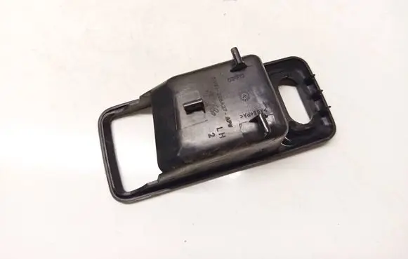 Ford Focus Other interior part 3M51226A37AFW
