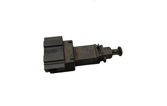 Volkswagen New Beetle Brake pedal sensor switch 1J0945511A