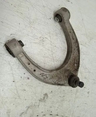 BMW 5 F10 F11 Front upper control arm/wishbone 6082T6