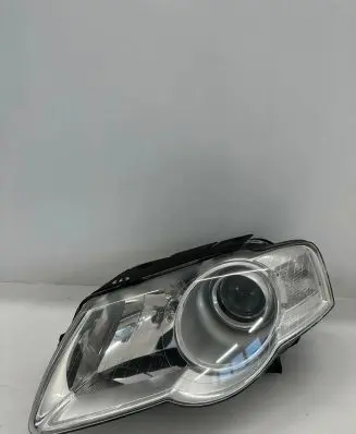 Volkswagen PASSAT B6 Headlight/headlamp 3C0941005AA 89312175