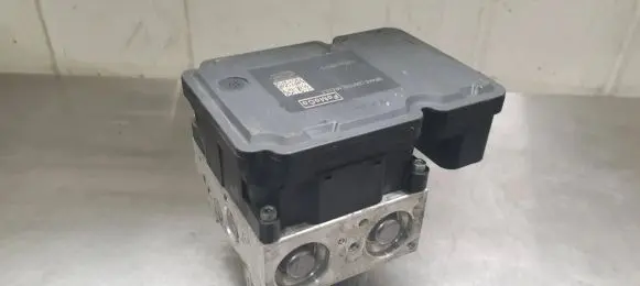 Ford C-MAX II ABS Pump 612B070016F 10096101943 10062231111