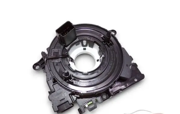 Audi Q3 F3 Airbag slip ring squib (SRS ring) 5Q1953549