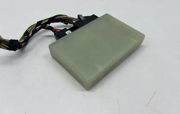 BMW X3 G01 Adblue control unit 5A0E220 5A0E22001