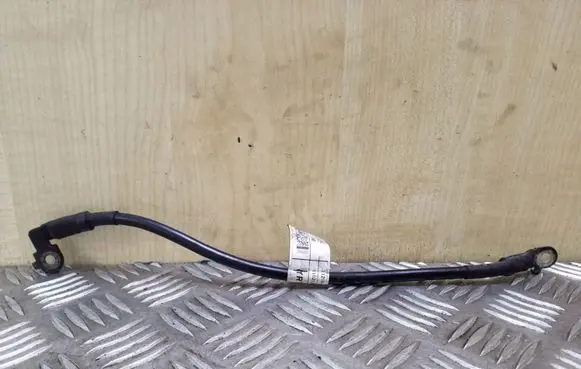 KIA Sportage Other wiring loom 918603U440