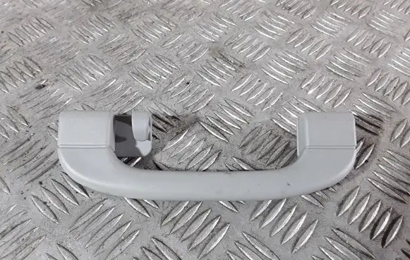 BMW X1 E84 Rear interior roof grab handle 9143516524