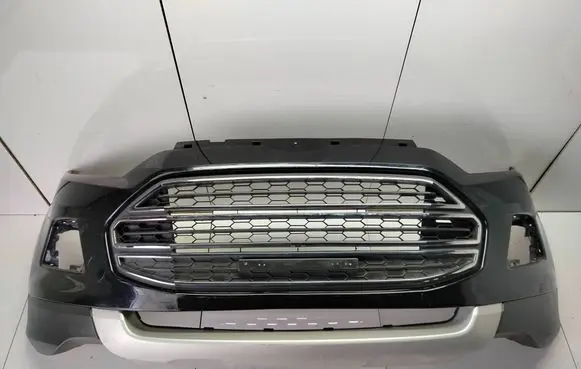 Ford Ecosport Front bumper CN15-17757