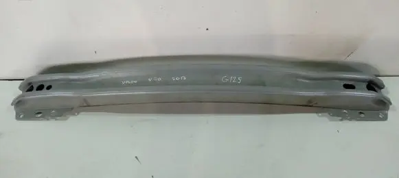 Volvo V70 Front bumper cross member 30791152