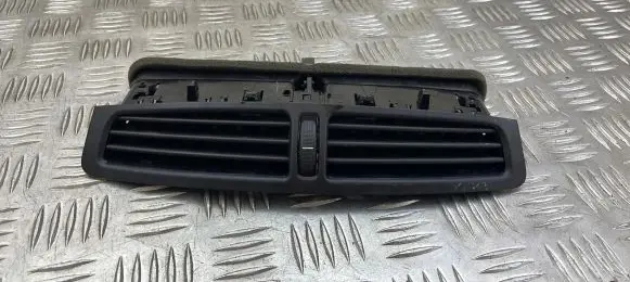 Ford Grand C-MAX Dash center air vent grill FVWXA