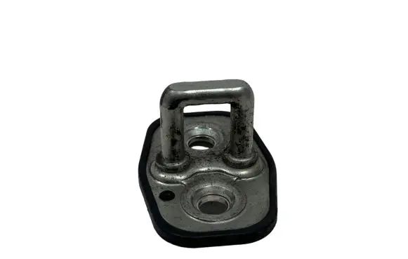 Citroen DS5 Rear door lock loop/hook striker 9655466380