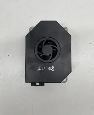 Mercedes-Benz E W211 Other devices A2118705189