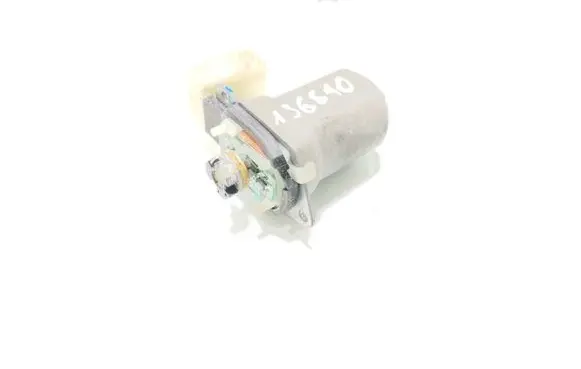 Toyota Avensis T270 Steering rack electric part 