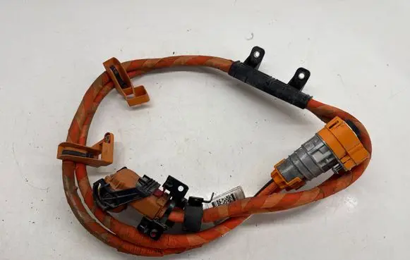 Dodge Hornet High voltage cable 50574018