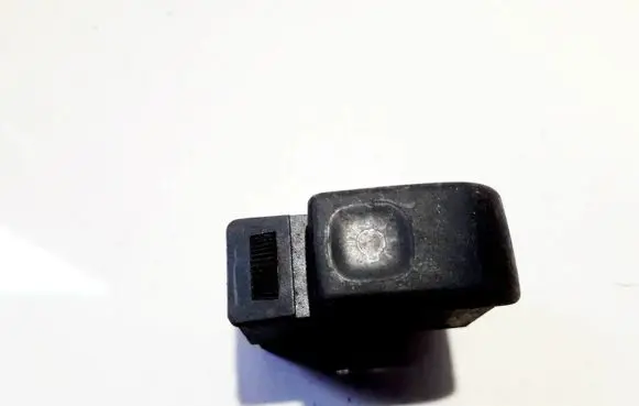 Light switch