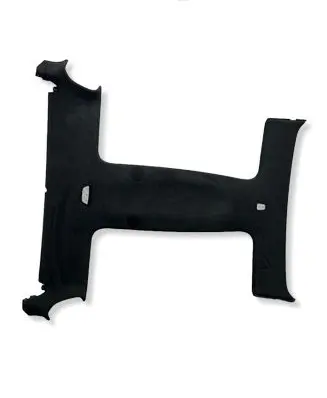 Tesla Model X Headlining 165508000E FDT22305015058 156968700C