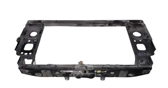 Alfa Romeo Giulietta Radiator support slam panel