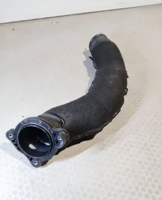Audi A6 S6 C8 4K Intercooler hose/pipe 05L145770C