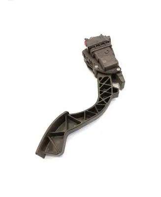 Mazda 3 I Accelerator throttle pedal 4M519F836AG